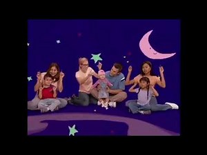 Universal Pictures Home Entertainment Website Clip: Mommy & Me More Playgroup Favorites #3