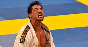 Bill Cooper | BJJ Heroes