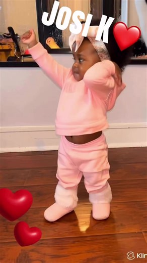 Spike jonez (@spikejonez)’s videos with original sound - Spike jonez