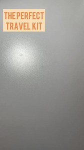 4.7K views · 45 reactions | Set Pennelli Da Viaggio Estate 2023️I Migliori Da Mettere In Valigia 麟 https://link.cliomakeup.com/set-pennelli-viaggio @beautyby_cephy | Cliomakeup | Facebook