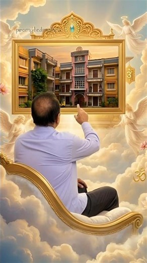 Nattukaka #tmkoc #jethalal #shortsvideo #shortsviral #trendingreels #ytviral