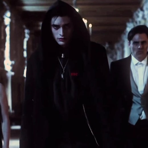 #dramione #manacled #dracomalfoy #dramioneedit #hermionegranger #highreevedraco #драмиона #ффдрамиона #фанфикидрамиона #дракомалфой #скованные