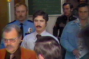 Did The Hillside Strangler Murders Inspire Female Self-Defense Classes? | Oxygen