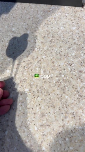 Spring Food !💚💚💚💚 I’m so here for this 🐸🐸🐸🐸🐸