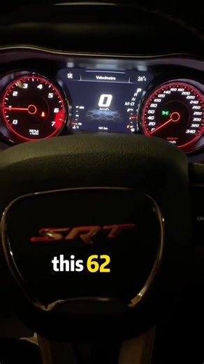 62K views · 675 reactions | The 3 most powerful engine brand in the USA #fyp #usa #highlights | Random Factz | Facebook