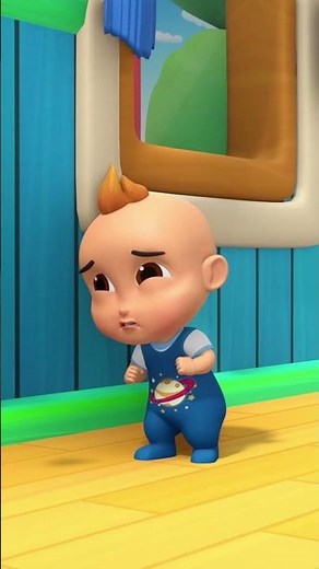 Bugs! Bugs! Bugs! Creepy Crawly Bugs! - Children Music and Nursery Rhymes! - BoomBuddies Songs