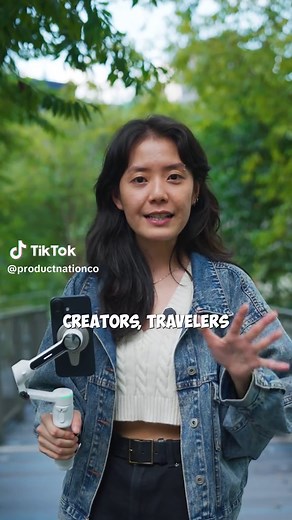 Insta360 Flow 2 Pro: Ultimate Gimbal for Content Creators