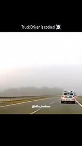 766K views · 10K reactions | #वायरल #ट्रेंडिंग #रील्स️ IP प्राप्त...