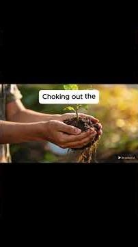 One Earth #music #chillhouse #lofi