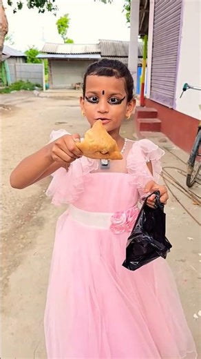 Experience the complete journey of building a wooden log cabin from start to finish in pure surviv