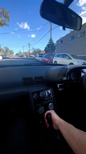 Maximize Your Skyline's RB26 Performance