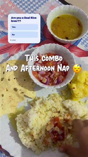 Day 9/100 #shortsvideo #foodie #viralshorts