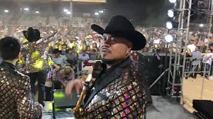 El Condor Pasa | Alacranes Musical