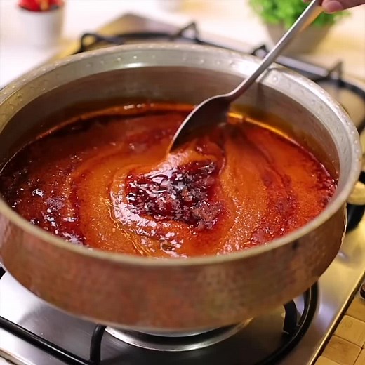 एक मास्टर ग्रेवी जिससे 50 से ज्यादा बढ़िया-बढ़िया रेसिपी बन जाती है | Master Gravy Recipe Veg Gravy . #gravy #nonveggravy #veggravyrecipe #gravy #nonveggravy Restaurant Style Readymade Gravy for Veg and Non-Veg Recipes | Hotel Style All-Purpose Gravy Recipe Ingredients for making the Gravy Oil - 2 tbsp Onions - 750 gms Ginger - 1 tbsp Garlic - 2 tbsp Cashew nuts - 2 tbsp Cinnamon - 2 Black pepper - 2 tbsp Mace - 1 Black cardamom - 2 Cloves - 1 tsp Green cardamom - 1 tsp Star anise - 1 Cumin - 2