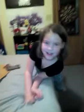 Try not to pee you pants challenge 4