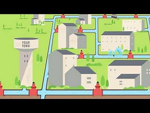 Insta-Valve: the Benefits of Valve Insertion