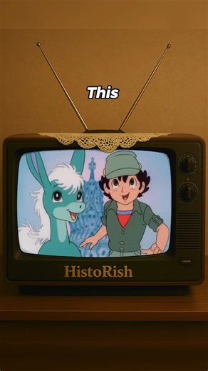 276K views · 7.2K reactions | Do you still remember Blue Blink? This...