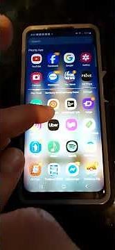 Samsung Galaxy A32 5G: The Features You Didn't Know About #SamsungGalaxyA325G