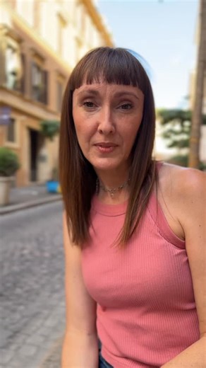 8.4K views · 352 reactions | Hotel or home in Rome?  Which is best for your trip? Here are our local tips to help you choose the right stay in the Eternal City. #RomeTips #WhereToStayInRome #LocalAromas #ItalyTravel #VisitRome #TravelSmart #RomeLife #ItalyTripPlanning #RomeItaly #ItalyUnfiltered #RomeTravelTips | Local Aromas | Facebook