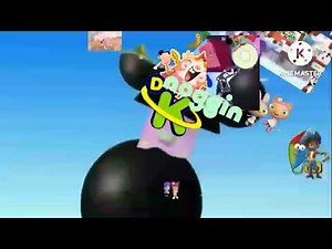 Mickey Mouse Clubhouse Flying Away Add Round 6