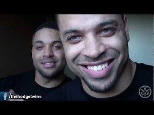 TMW: Cutting Advice @hodgetwins
