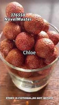 love this book #stories #torturous #pretendingtobepoor #fyp #usa