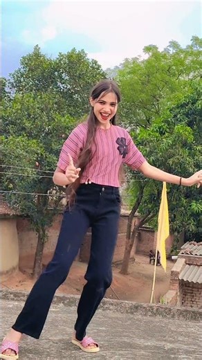 Kareja Ho 4 Rap Song - ZB (Music Video) Hit Bhojpuri Rap Song | New Bhojpuri Rap Song 2024