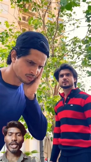 🎉🥰 Top Learning Tools for Tech Enthusiasts #shorts​ #shortsfeed​ #viralshorts