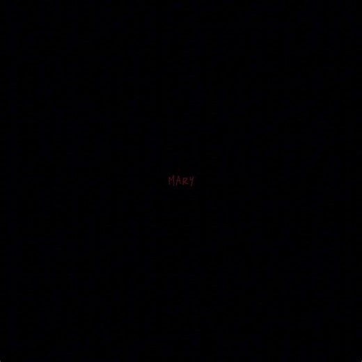 #animeedit #mha #mhacommunity #myheroacademia #mhaedit #togahimiko #togaxuraraka #urarakaochako