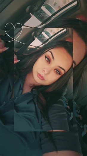 Hold me tight and dont let go. | hold tight