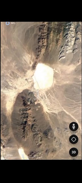 Забавни мемета от селския бибер