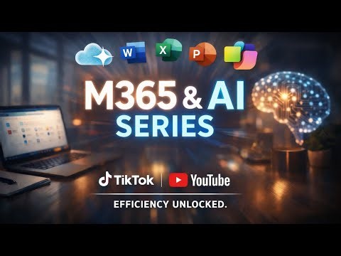 How to automatically organize and declutter your outlook emails in 3 easy steps