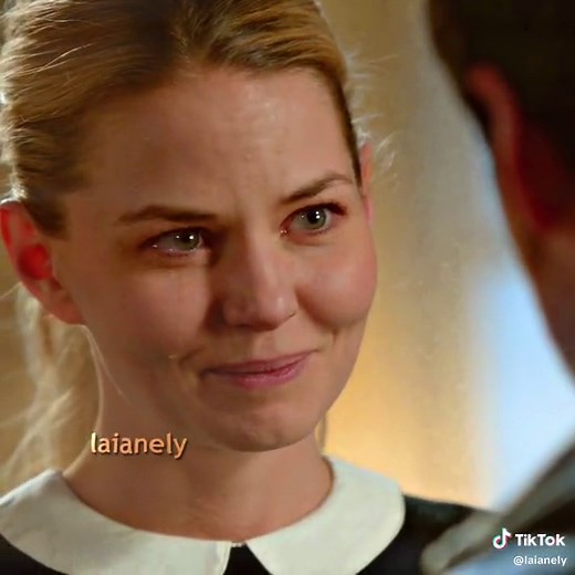 They are everything to me! #captainswan #emmaswan #killianjoneshook #killianjonesedit #emmaswanedit #emmaswanedit #onceuponatime #ouat #onceuponatimeedit #ouatedit