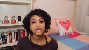 📽️ My First Year College Experience at Emory University