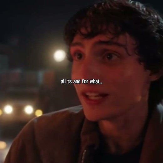 #BYLER ; boy bye. #strangerthings #st5 #mlm #bylerendgame #strangerthings5