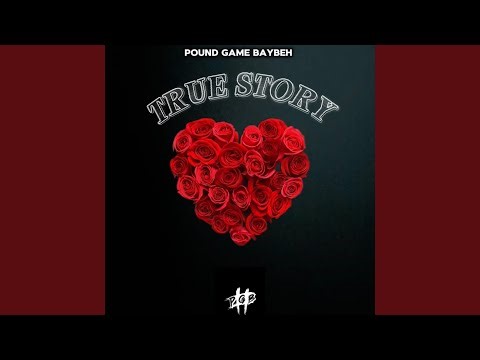 TRUE STORY