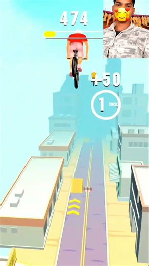 Kar Yaad Wo Zamana Mere Pyar Ka Song Status|90s Song|Full Screen Status|#shorts​ #viral​ #trending​