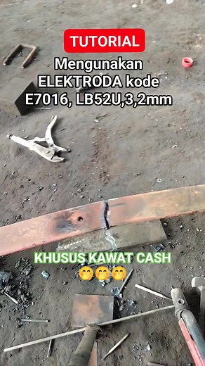970 reactions · 17 shares | #TUTORIAL#TRICK&CARA, REPAIR PEGAS TRUCK, NUMBER TWO..,@MITSUBISHI TRUCK , solusi terbaik... | Cah Importt | Facebook