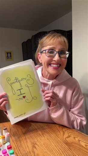 Color with me | color with me