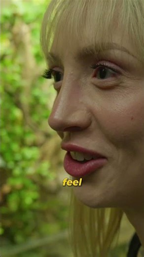 Exploring Mandalay Bay’s Shark Reef Aquarium in Las Vegas!