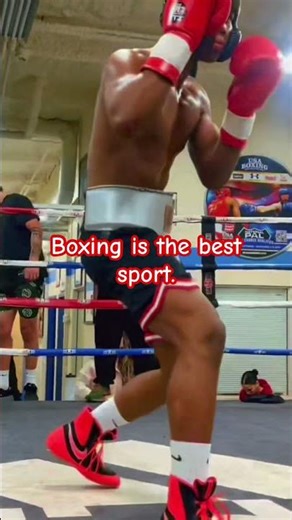 MR. COACH MERCEDES #boxing #wisconsin #milwaukee #usa #mex #india #republicadominicana #puertorico