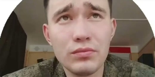 Russian brigade’s casualties double its strength — video