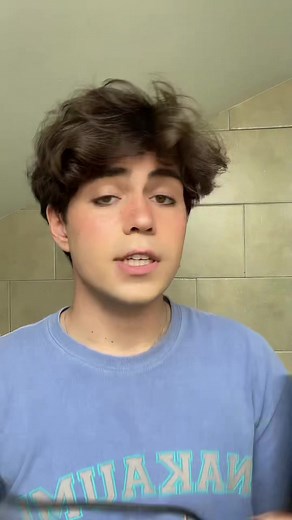 benji and benjamin | benji and benoftheweek