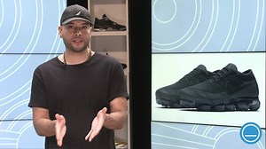 40K views · 202 reactions | New Nikes and a Yeezy restock headline this weekend's sneaker release lineup. What are you planning to pick up? | SoleCollector | Facebook