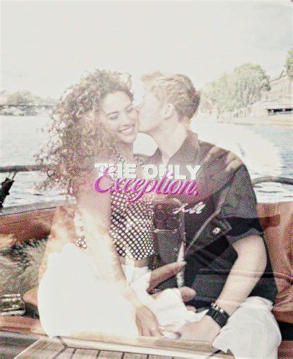 he’s the only exception 🤚🙂‍↕️ [ac/cc mine] @Sofie Dossi @Sam Golbach #samandsofie #sofiedossi #samgolbach #foryoupage #xyzbca — (sam golbach and sofie dossi, samfie, samfie edit, softie edit, ship edit, paramore edit audio, the only exception edit audio, after effects, editor, velocity, typ, trend)