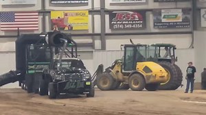 18K views · 303 reactions | Congrats to limited pro stock engine/turbo customer and our good friend Aaron LaFollette on his win last night at the Midwest Winter Nationals! #apexdiesel #apexdieselturbos #limitedprostockdiesel #tothefront | Apex Diesel | Facebook