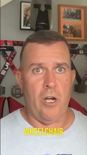 No Excuses at the 2025 Spartan Para World Championship