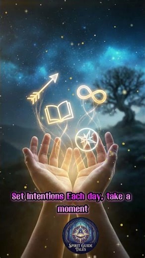 3 Practices for Chosen Ones | Spiritual Growth | Energy Upgrade | Spirit Guide Tales | Trending