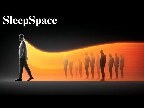 Your Mind Is Connected To Someone In Another Universe | Are You Sharing Thoughts with Another You?