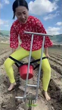 “How People Live in American Villages | Rural USA Life”